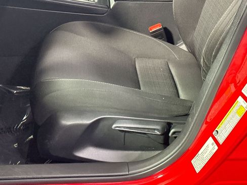 Used 2023 Honda Civic EX image 14