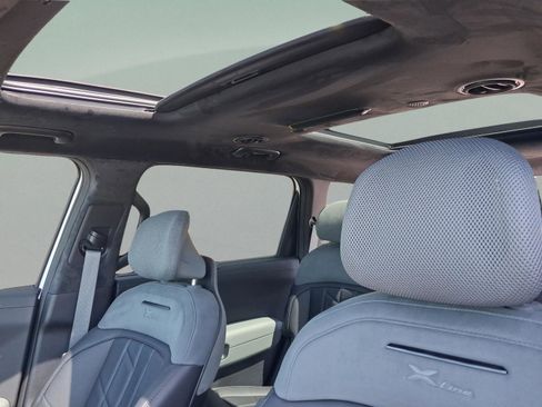 New 2027 Kia Telluride X-Line SX Prestige AWD/4WD image 41