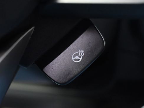 Used 2022 Subaru Forester Touring image 40