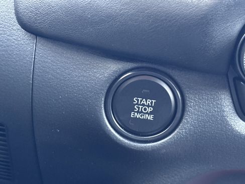 New 2026 MAZDA CX-50 AWD 2.5 S w/ Weather Package image 28