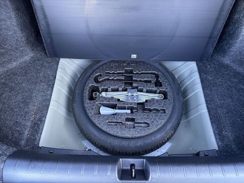 Used 2018 Honda Civic LX image 20