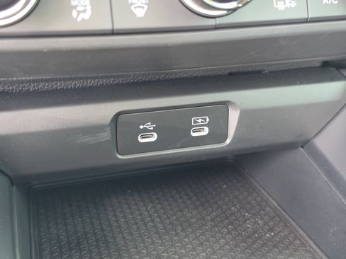 Used 2024 Honda Accord EX image 26