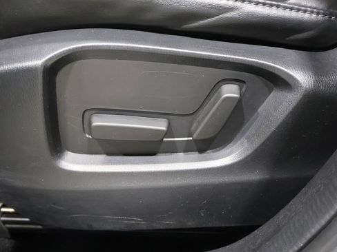 Used 2023 MAZDA CX-5 AWD 2.5 S w/ Select Package image 12