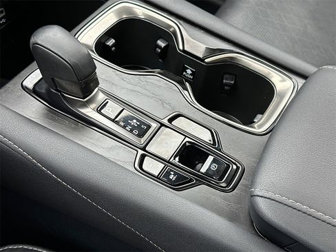 Used 2023 Lexus RX 350 image 32