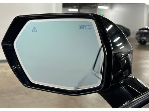 Used 2024 Kia EV9 GT-Line AWD/4WD image 35