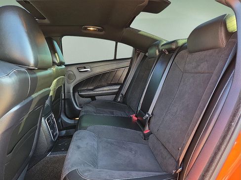 Used 2021 Dodge Charger Scat Pack image 10