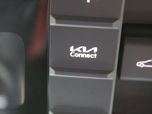 New 2026 Kia K4 GT-Line Turbo FWD image 57