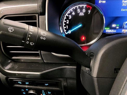 Certified 2023 Ford F150 XLT w/ Equipment Group 302A High image 30