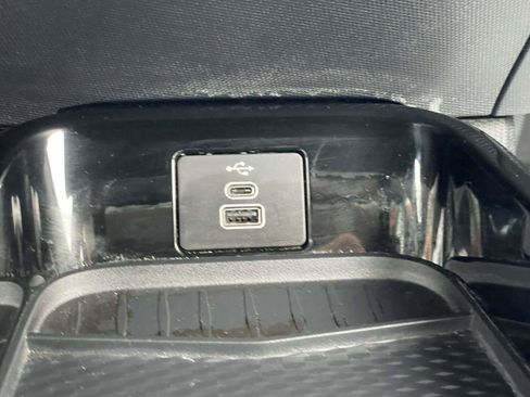 Used 2025 Ford Mustang Mach-E Premium AWD/4WD image 27