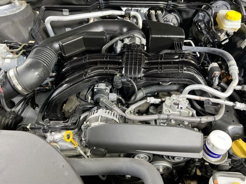 Used 2023 Subaru Outback Limited image 30