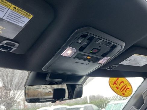 Used 2024 Toyota Tundra TRD Pro image 29