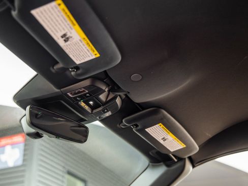 Certified 2022 Porsche 911 Targa 4 image 30