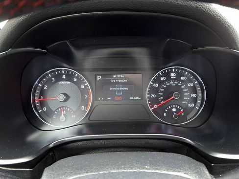 Certified 2023 Kia Forte GT w/ GT2 Package image 22