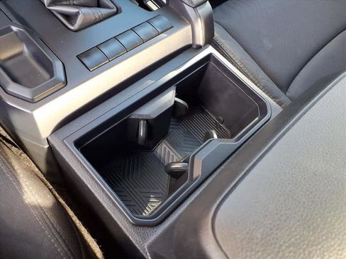 Used 2024 Toyota Tacoma SR image 24