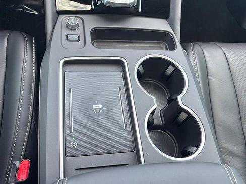 New 2026 Acura RDX SH-AWD w/ Technology Package image 16