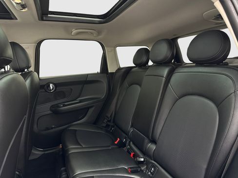 Used 2020 MINI Cooper Countryman image 36