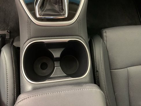 Used 2022 Subaru Outback Limited image 26