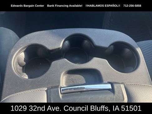 Used 2018 RAM 1500 Tradesman w/ Popular Equipment Group image 20