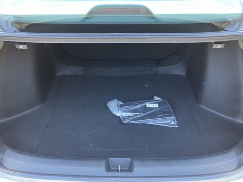 Certified 2025 Honda Civic Sport image 33