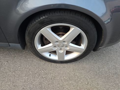 Used 2003 Audi A4 3.0 image 32