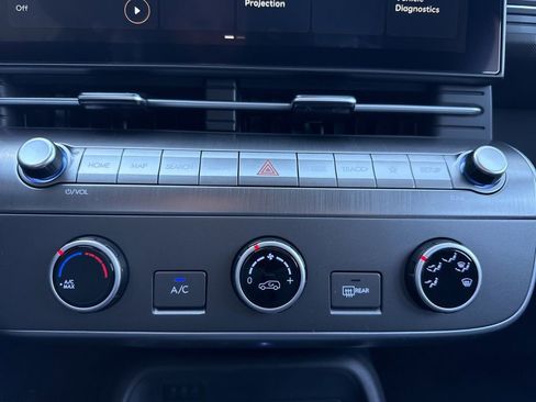 New 2026 Hyundai Kona SE image 28