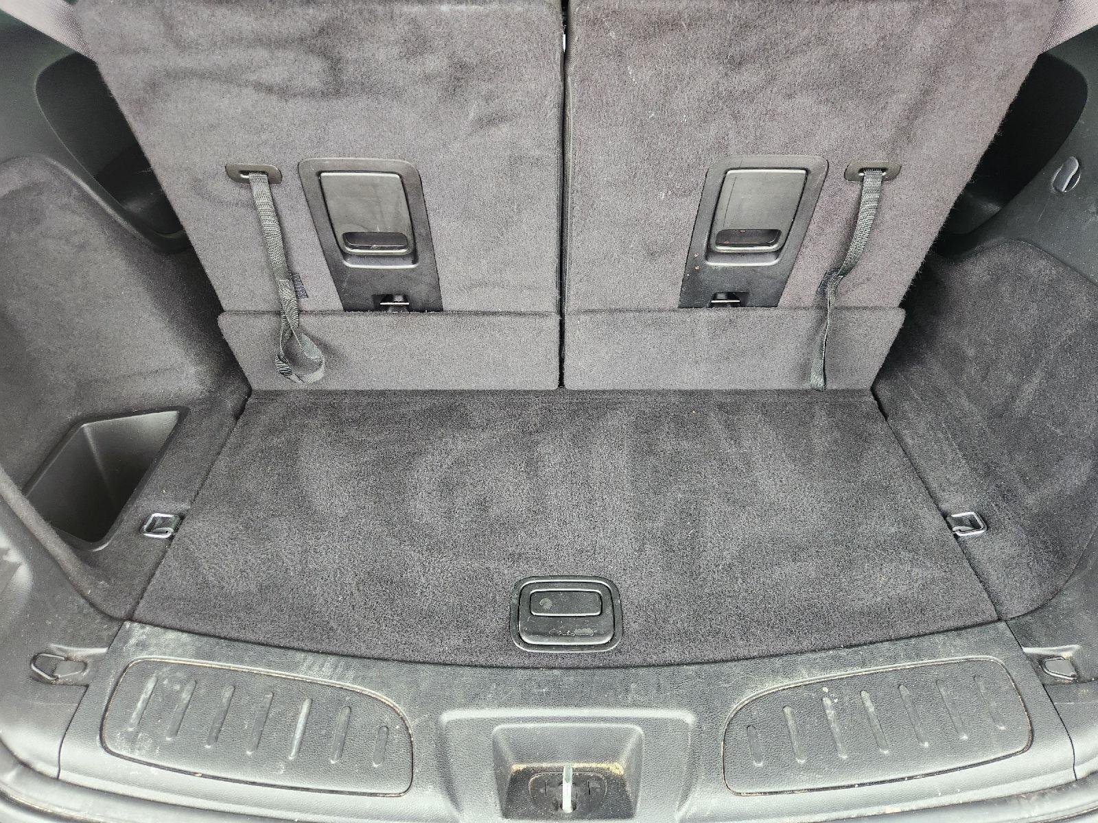 Used 2023 Dodge Durango R/T RWD image 35