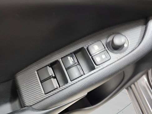 Used 2020 MAZDA CX-3 Sport image 23