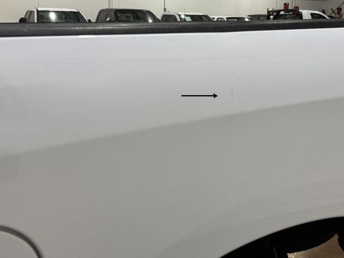 Used 2023 RAM 2500 Tradesman AWD/4WD image 61