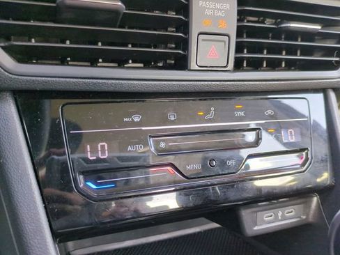 Used 2025 Volkswagen Jetta S FWD image 24