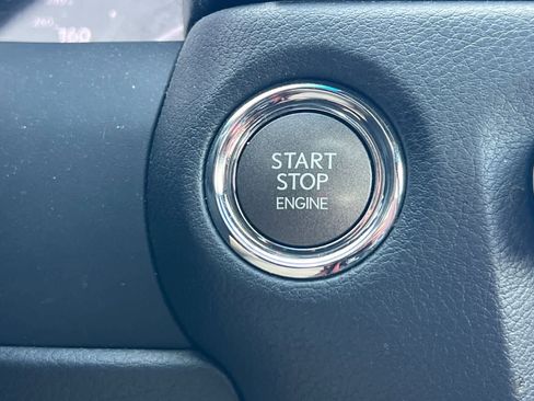 Used 2015 Lexus GS 350 w/ F Sport Package image 24