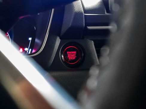 Certified 2023 Honda Pilot Elite image 27