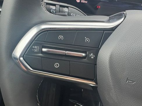 New 2026 Chevrolet Traverse LT w/ Driver Confidence Package image 34