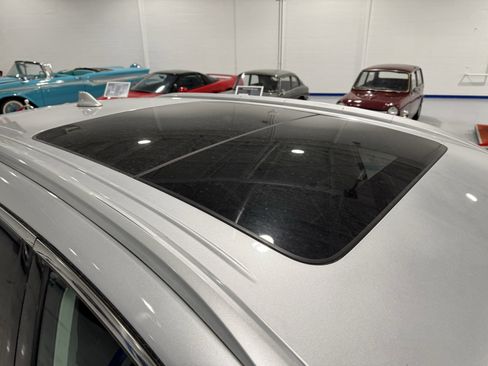 Used 2020 Nissan Murano SL w/ Moonroof Package image 18