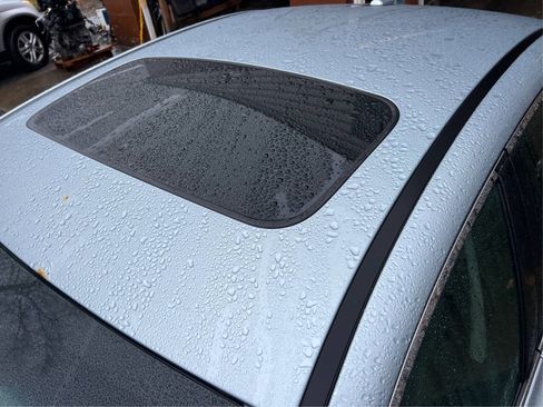 Used 2013 Subaru Legacy 2.5i Limited image 12