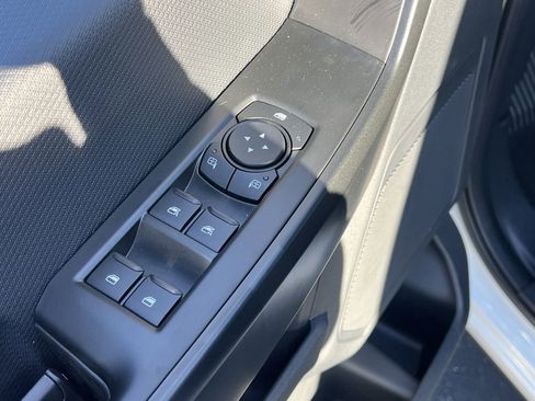 New 2026 Ford F150 STX image 15