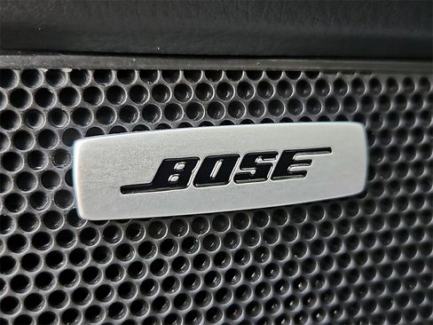 Used 2024 MAZDA CX-5 2.5 Turbo w/ Premium Package image 27