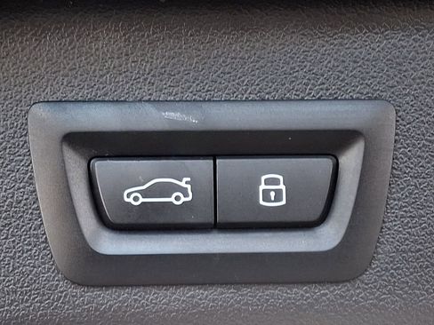 Certified 2023 BMW X5 xDrive40i image 31