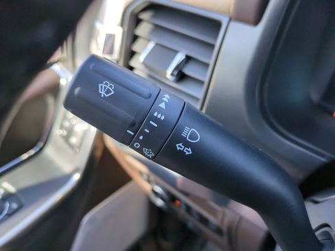 New 2026 Ford F150 King Ranch AWD/4WD image 27