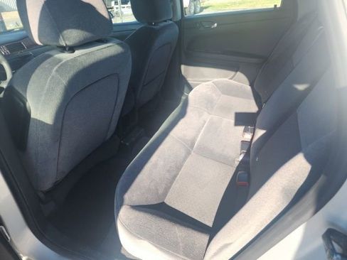 Used 2014 Chevrolet Impala Limited LS image 9