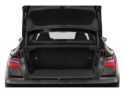 Used 2021 Audi S6 Prestige image 11