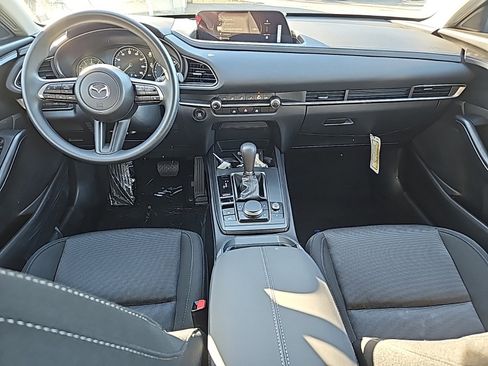 New 2026 MAZDA CX-30 AWD 2.5 S image 6