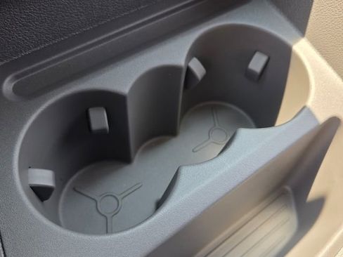 New 2026 Ford Transit 350 148 High Roof RWD image 25