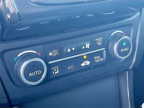 Used 2022 Acura ILX Premium and A-SPEC Packages image 15