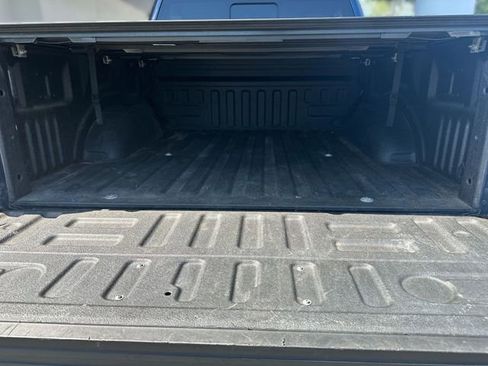 Certified 2019 Ford F150 XLT w/ Equipment Group 302A Luxury RWD image 25