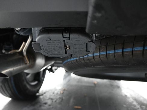 New 2026 Toyota Land Cruiser 1958 image 42