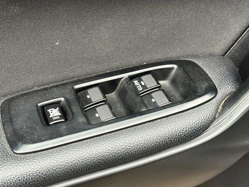 Used 2019 Ford Ranger XLT w/ Equipment Group 301A Mid image 11