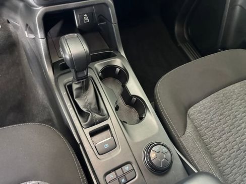 Used 2024 Ford Ranger XL w/ Trailer Tow Package image 20