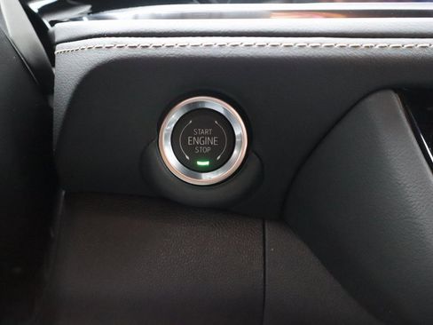 New 2026 Chevrolet Suburban Premier image 12