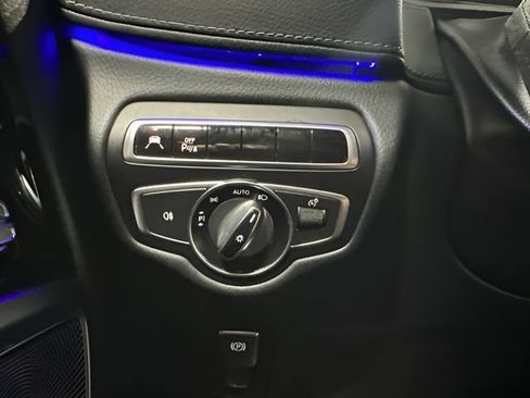 Used 2019 Mercedes-Benz G 550 image 15