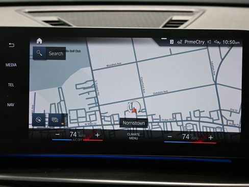 Used 2023 BMW X1 xDrive28i w/ Convenience Package image 24